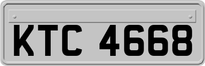KTC4668