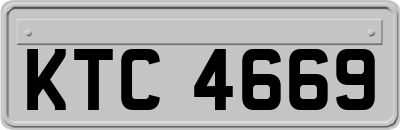 KTC4669