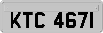 KTC4671