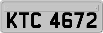 KTC4672