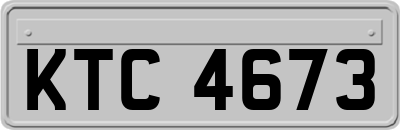 KTC4673