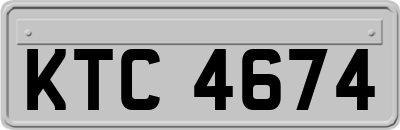 KTC4674