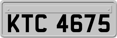 KTC4675