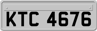 KTC4676