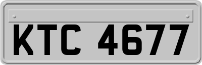 KTC4677