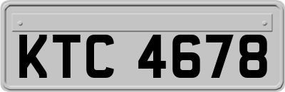 KTC4678