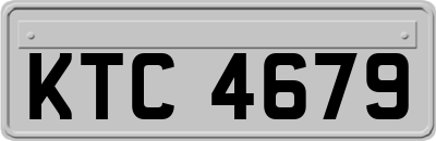 KTC4679
