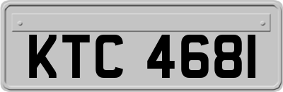 KTC4681