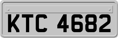 KTC4682