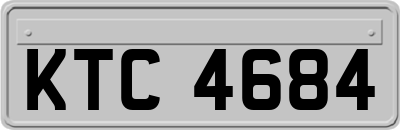 KTC4684