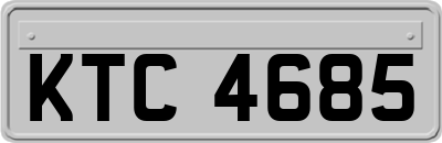 KTC4685