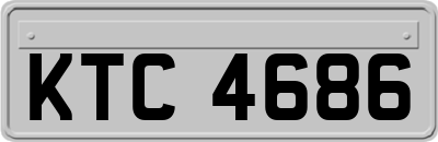 KTC4686