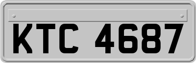 KTC4687