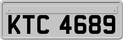 KTC4689