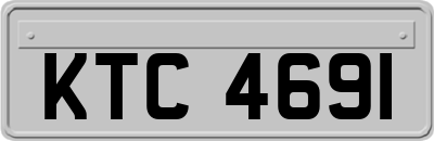 KTC4691