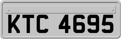 KTC4695