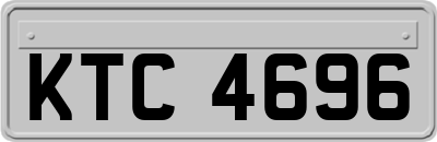 KTC4696