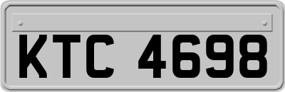 KTC4698