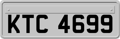 KTC4699