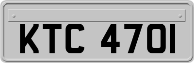 KTC4701