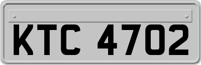 KTC4702