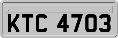 KTC4703
