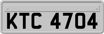 KTC4704