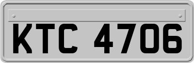 KTC4706