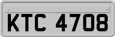 KTC4708