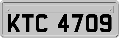 KTC4709