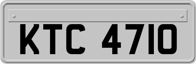 KTC4710