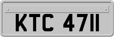 KTC4711