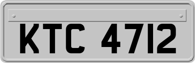 KTC4712