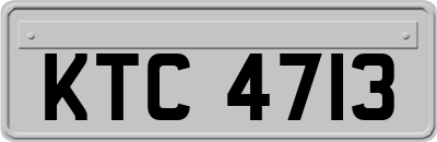 KTC4713