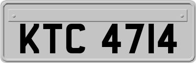 KTC4714