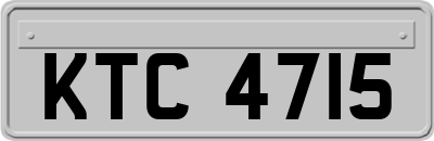 KTC4715