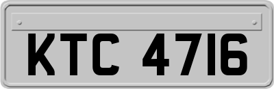 KTC4716