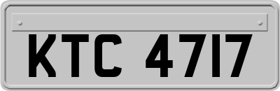 KTC4717