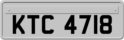 KTC4718