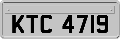 KTC4719