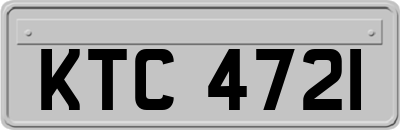 KTC4721
