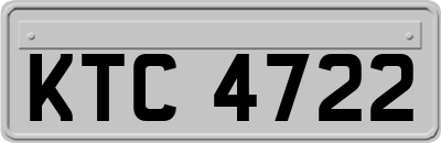 KTC4722