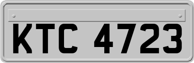 KTC4723