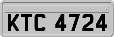 KTC4724