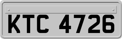 KTC4726