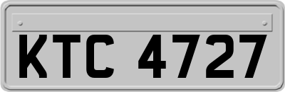 KTC4727