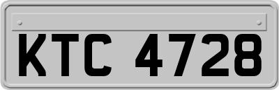 KTC4728