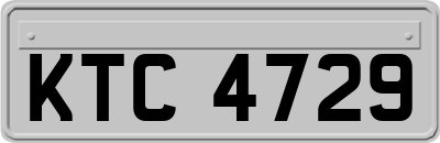KTC4729