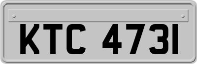 KTC4731