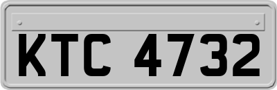 KTC4732